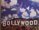 Bollywood Flashback 12