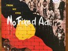 No Fixed Address – From My Eyes 12
