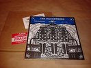 Third Man Records Vault 10 TMR Raconteurs White Stripes Dead Weather Greenhornes