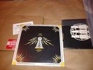 TMR Third Man Records sealed Vault 11 singles releases White Stripes 7