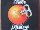 PUNK 18 Vinyl Singles Ruts  Angelic Upstarts  999  Vibrators