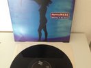 Depeche mode  Walking in my Shoes GER GERMAN INT 126.755 12Bong 22