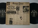 JOHN LENNON 2LP SOME TIME IN NEW YORK CITY 1972 APPLE SVBB 3392 WINCHESTER PRESS