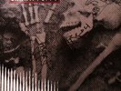 Skinny Puppy- Remission mini LP-1984 signed by Ogre, Cevin Key, & Dwayne Goettel