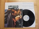 GEORGE MICHAEL, FAITH 1987 UK VINYL LP 1ST PRESS NEAR MINT TOP AUDIO, EXC+ SLV