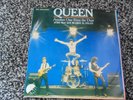 QUEEN ANOTHER ONE BITES THE DUST 7