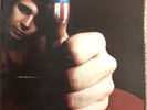 Don McLean, American Pie, Classic Rock, 33RPM Vinyl LP (12-inch)