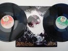 TANGERINE DREAM 2xVinyl LPs ( Alpha Centauri / Atem ) UK 1976 Reissue Mint