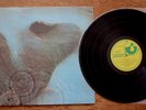 PINK FLOYD Meddle 1971 Oz Press VG+ COND Vinyl LP PROG PSYCH ROCK
