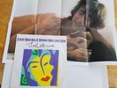 John Lennon - Every Man Has Woman 7