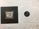 ATMOSPHERE THE LUCY EP VINYL RECORD LP HIP HOP RAP RHYMESAYERS VG SLUG ANT