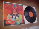 THEM LP 1968 Time out  Time In  For Them 1st Press Tower STEREO EX Vinyl PSYCH
