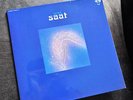 emtidi - saat - Pilz - 20 29077 -  Vinyl near Mint -   1972  Krautrock
