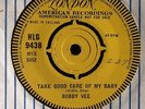 BOBBY VEE: DEMO COPY 