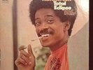 [SOUL/JAZZ] EX LP BOBBY HUTCHERSON Total Eclipse Orig 1968 Blue Note BST84291
