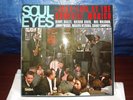 ORIGINAL SABA ISSUE MADE IN GERMANY SOUL EYES BENNY BAILEY NATHAN DAVIS EXCELLEN