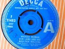 Decca Demo 