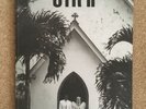 OTR II Tour Book Excellent Condition Beyonce Jay Z Sold Out Merch