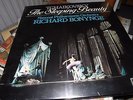 DECCA D78D3 BOX TCHAIKOVSKY SLEEPING BEAUTY NPO BONYNGE ORIGINAL SHRINK WRAPPED