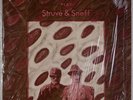 RENALDO & THE LOAF: Play Struve & Sneff ’83 Abstract Experimental LP NM-