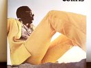 Curtis by Curtis Mayfield Vinyl Curtom Records 180 Gram