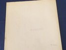 The Beatles White Album original 1st issue 1968 UK MONO  LP Records