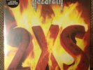 2XS by Nazareth (Vinyl, Jan-2014, Rock Classics)