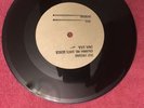 Adam and The ants American Test pressing Of A.N.T.S (ymca) c/w Antmusic