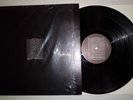 JOY DIVISION  UNKNOWN PLEASURES 1979 1st PRESS UK  FACT10 Shrink /Complete  /EX+