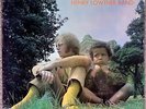Henry Lowther-Child Song Band UK Deram jazz lp nice copy barely played