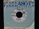 The Omen-Once Upon A Taste/Melancholy Moonlight-Ascot 2227-GARAGE PSYCH WLP RARE
