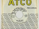 Beatles - Ain't She Sweet - ATCO - mp3 - promo