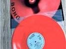 Depeche Mode – 