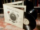 NITTY GRITTY DIRT BAND et al»WILL THE CIRCLE BE UNBROKEN»UA`71 3LP MASTERFUL»EXC