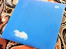 Live Peace In Toronto 1969  Original factory SEALED