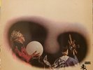 SUN RA Pictures Of Infinity LP BLACK LION BLP 30103 rare original UK Arkestra NM