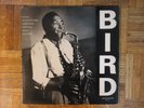 Charlie Parker,Bird Volume 3,Savoy  Label,10 Inch LP