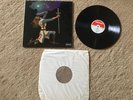 JERUSALEM SAME LP MINT IN 1972 UK DERAM Prog Rock