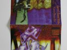 MORTIIS ?EMPEROR OF A DIMENSION UNKNOWN US production
