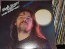 Bob Seger - Night Moves - MFSL 1-034 Original Master Recording Mobile Fidelity