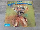 The Soft Machine - Volume Two 1969 UK LP PROBE 1st PSYCH