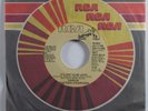 70s Disco Soul 45 DARCUS It's Got To Be Love RCA VG+ promo HEAR