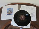 Talk Talk - Spirit of Eden LP (PCSD 105)  + Original Inner - MINT Unplayed