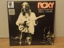 NEIL YOUNG 'ROXY : TONIGHT'S THE NIGHT LIVE' Double VINYL LP (RSD 2018)