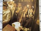 ABBA ?– ABBA Simply Vinyl 180g Vinyl LP - Free UK Postage