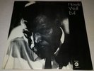 HOWLIN' WOLF 1969 CHESS BLUES LP EVIL NEAR MINT VIP NR