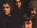 PROG-LP-SPIRIT OF JOHN MORGAN-LP-SAME- ORG. CARNABY-UK- 1969
