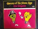 Era Vulgaris 10