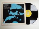 CHET BAKER & WARNE MARSH - BLUES FOR A REASON LP VINYL 1985 Criss Cross Rare