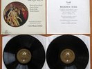 SAN 133-4 Verdi Requiem Schwarzkopf Ludwig Giulini 1964 ED1 WHITE ANGEL 2xLP